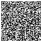 QR code with Grace Church Pastors Office contacts