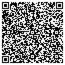 QR code with Progressive Mailing contacts