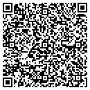 QR code with Pine High School contacts