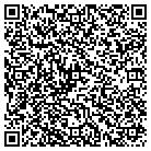 QR code with Lakeside Mobile Marine And Auto Repair contacts