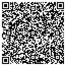 QR code with Janet K Wilson Insurance contacts