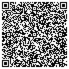 QR code with Centerline Precision contacts