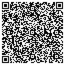 QR code with Pioneer Behavorial Clinic contacts