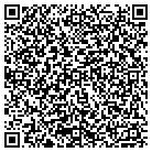 QR code with Silver Planet Fabrications contacts