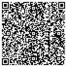 QR code with Jason Caples State Farm contacts