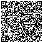 QR code with Simpson Manufacturing Co Inc contacts