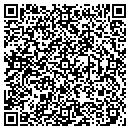 QR code with LA Querencia Forge contacts