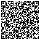 QR code with Pioneer Healthcare contacts