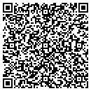 QR code with Pioneer Health Service contacts
