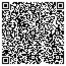 QR code with Floor Store contacts
