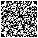 QR code with S M I Joist contacts