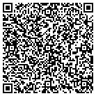 QR code with Kenemuth Acupuncture-Wellness contacts
