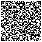 QR code with Order Sons of Italy in America contacts