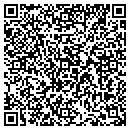 QR code with Emerald Labs contacts