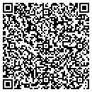 QR code with Pivot Health LLC contacts