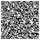 QR code with Polk Elementary School contacts