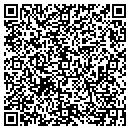 QR code with Key Acupuncture contacts