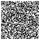 QR code with Grace Pointe Church Of God contacts