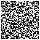 QR code with Carl Bryant contacts