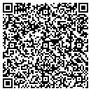 QR code with Solano Iron Works Inc contacts