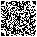 QR code with Jeff Mccarty Agency contacts