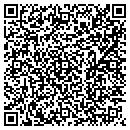QR code with Carlton Tax Service Inc contacts