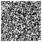 QR code with Precious Lamb Learning Academy contacts