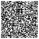 QR code with Pns Health & Wellness Clinic contacts