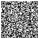QR code with Kim Brenda contacts
