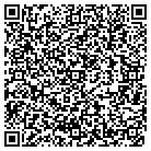 QR code with Jeff Pastor Insurance Age contacts