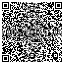 QR code with Sunrise Yoga Center contacts