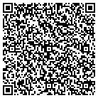 QR code with Prep Elementary School contacts