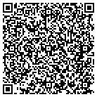 QR code with Jeff Plumer Insurance Agency Inc contacts
