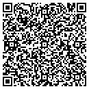 QR code with Kim Jin H contacts