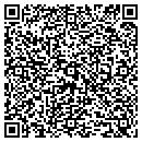 QR code with Charang contacts