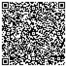 QR code with Southern Calie Custom Met contacts