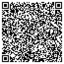 QR code with Grant Church Of Christ House contacts