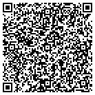 QR code with Professional Academy Center contacts