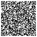 QR code with Kim Jiwon contacts