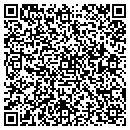 QR code with Plymouth Lodge 1476 contacts