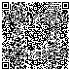 QR code with Cathcart Accounting & Tax Service contacts