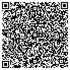 QR code with Gravel Spring Baptish Church contacts