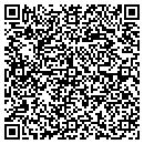 QR code with Kirsch Michael C contacts