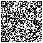QR code with Premiere Health Inc contacts