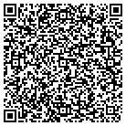 QR code with Cathie's Tax Service contacts