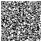 QR code with Premier Family Clinic & Urgent contacts