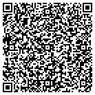 QR code with Ralph K Wilson Elementary contacts