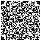 QR code with Specialty Fabrication LLC contacts