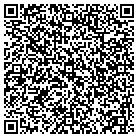 QR code with Greater City Of Judah Life Center contacts