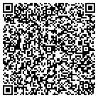 QR code with Greater Emmanuel Temple Hlnss contacts
